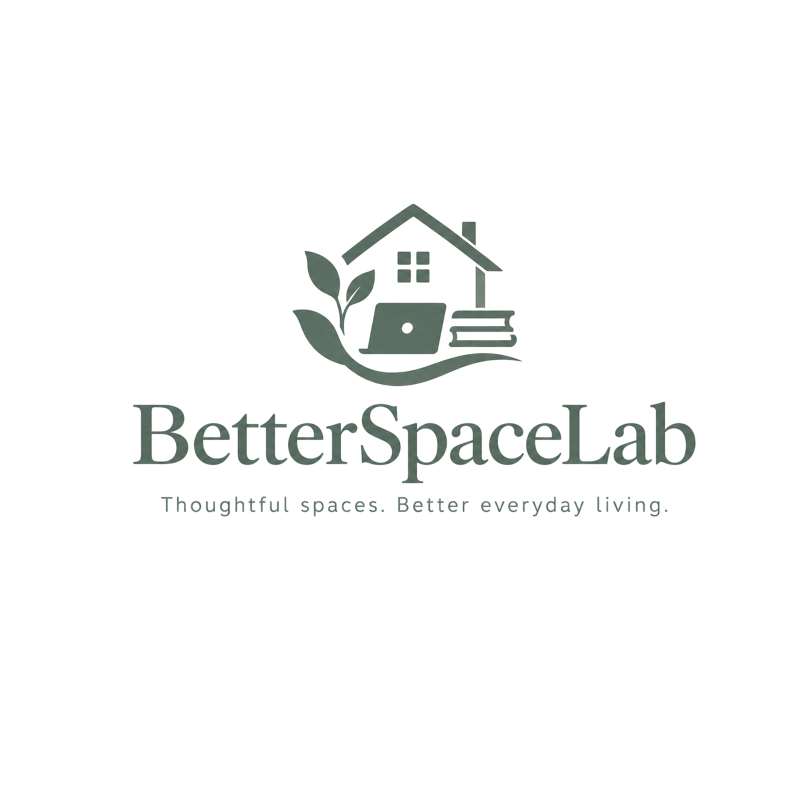 betterspacelab